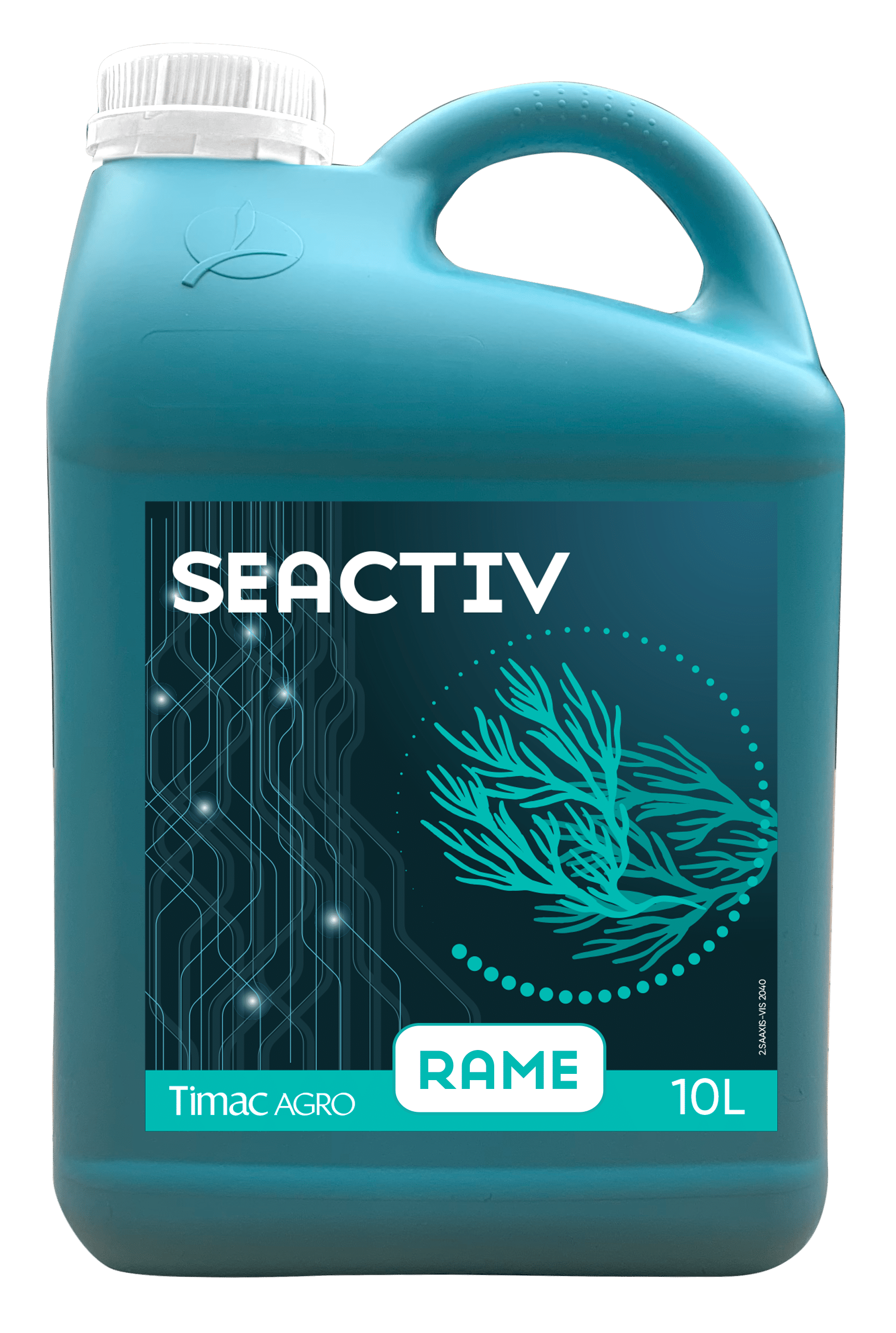 Seactiv Rame