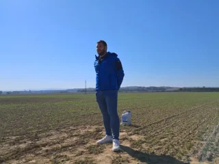 timac agro uljana repica listopad polje damjan stjepanovic 22 880x660 1
