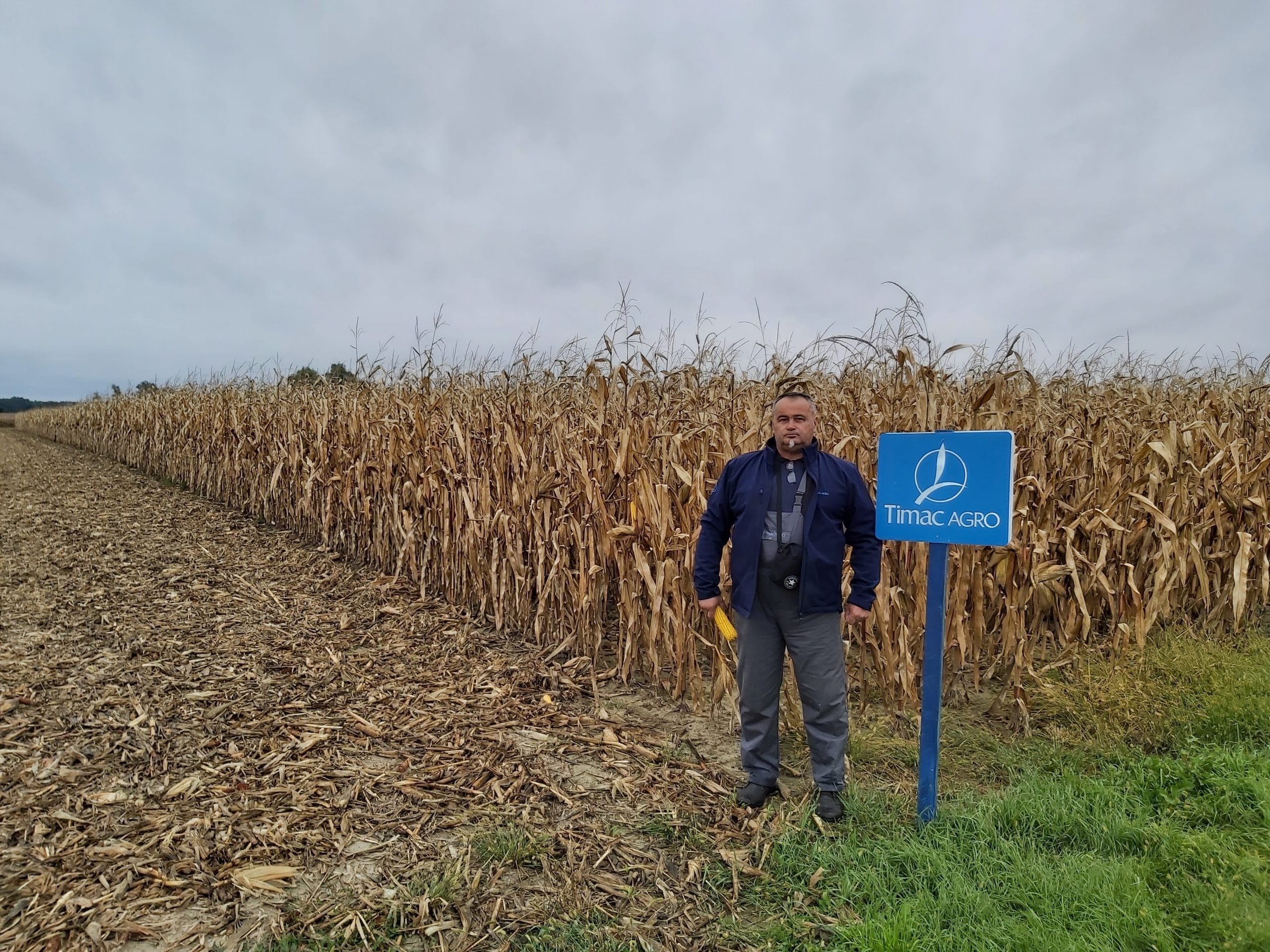 Predrag-Radojcic-Timac-Agro-foto-contest2