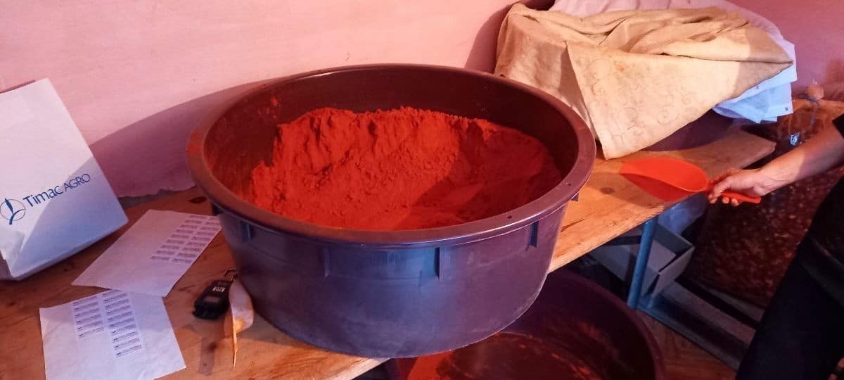 Timac-agro-crvena-paprika