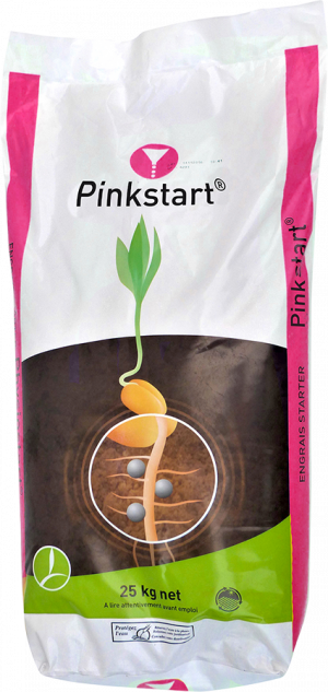 pinkstart_timac_agro_hrvatska-8