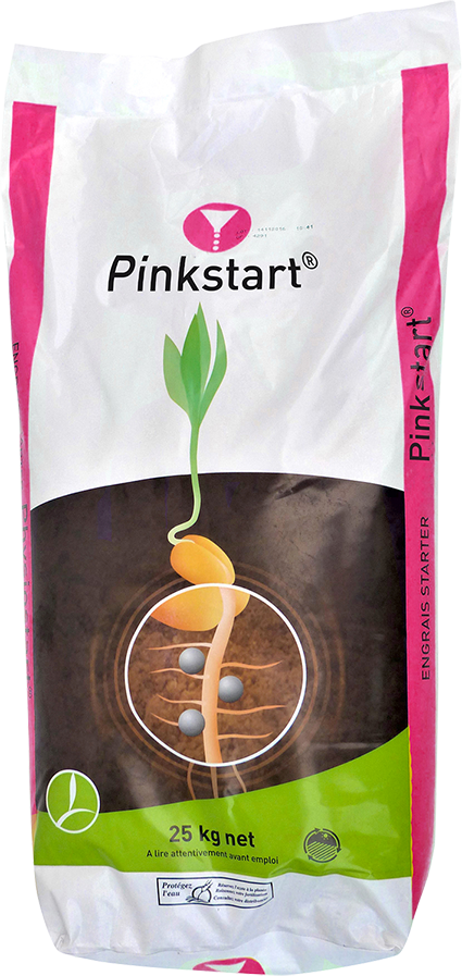 pinkstart_timac_agro_hrvatska-8